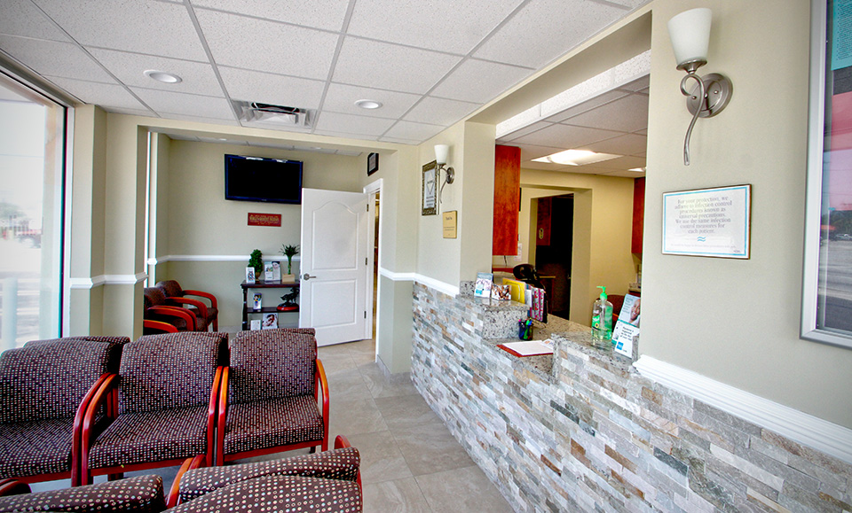 Cheap Dentist in West Palm Beach Your Guide